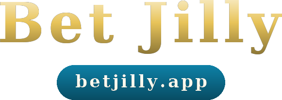 Bet Jilly logo