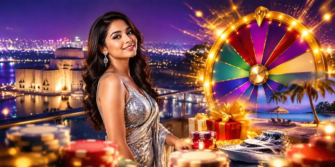 Bet Jilly FAQ: What You Need to Know on Bet Jilly