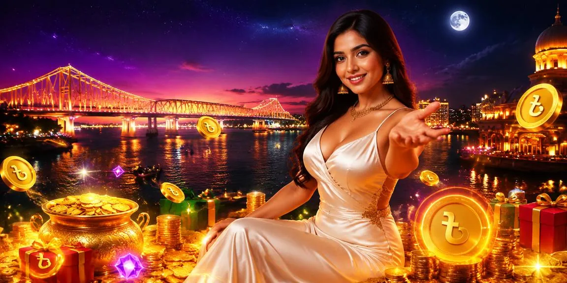 Bet Jilly Live Tables, Slots and Sports — All in One Lobby